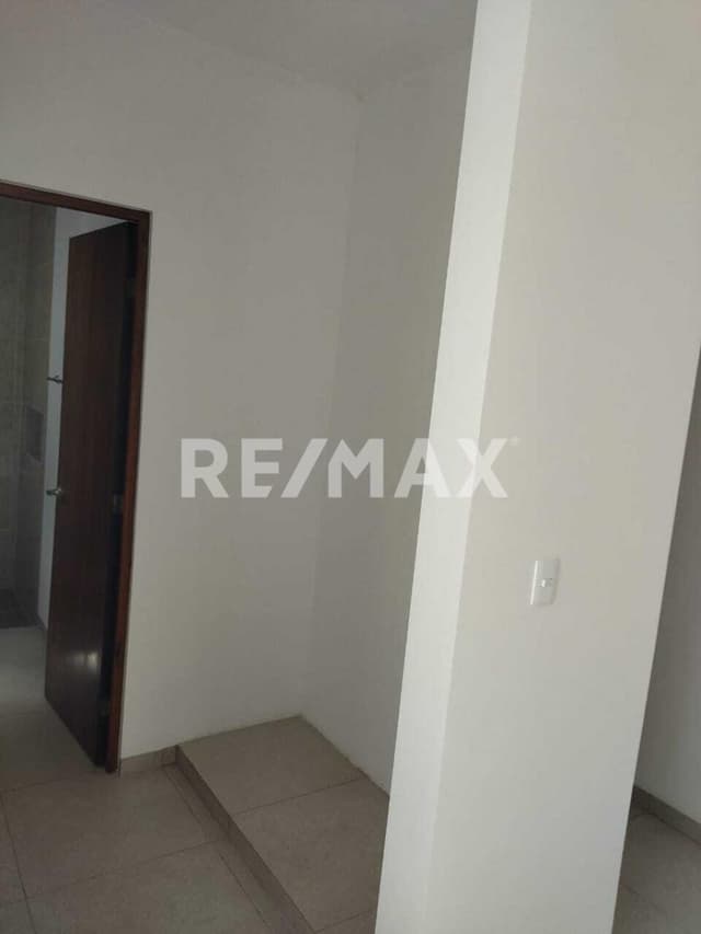 Casa en Venta en privada en Conkal