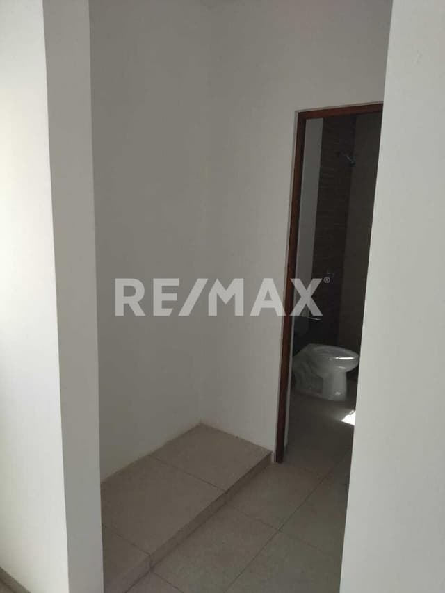 Casa en Venta en privada en Conkal