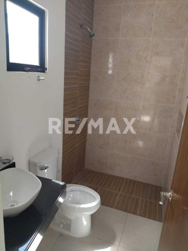 Casa en Venta en privada en Conkal