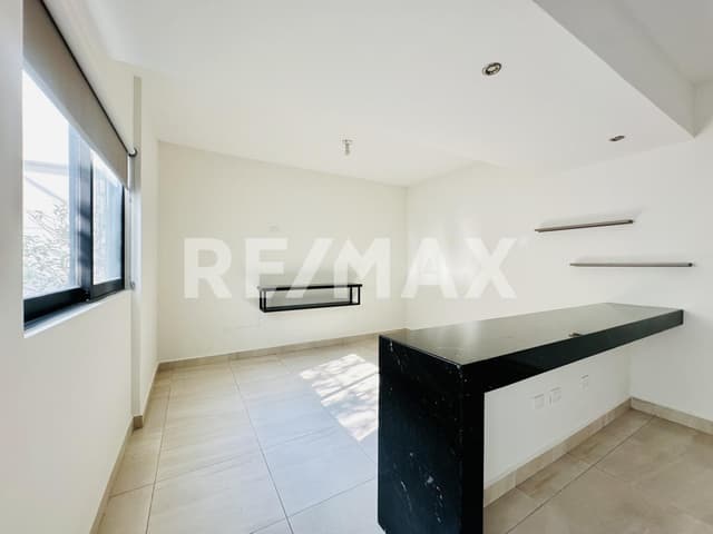 CASA EN VENTA EN LOS VIÑEDOS