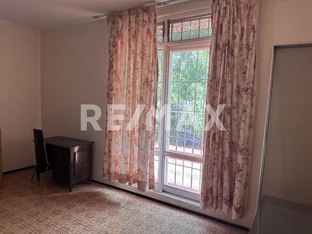 Casa venta, Lomas del Country, Guadalajara.