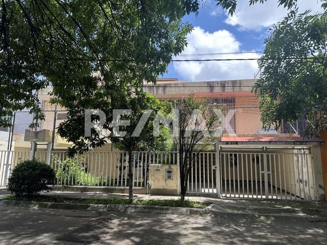 Casa venta, Lomas del Country, Guadalajara.