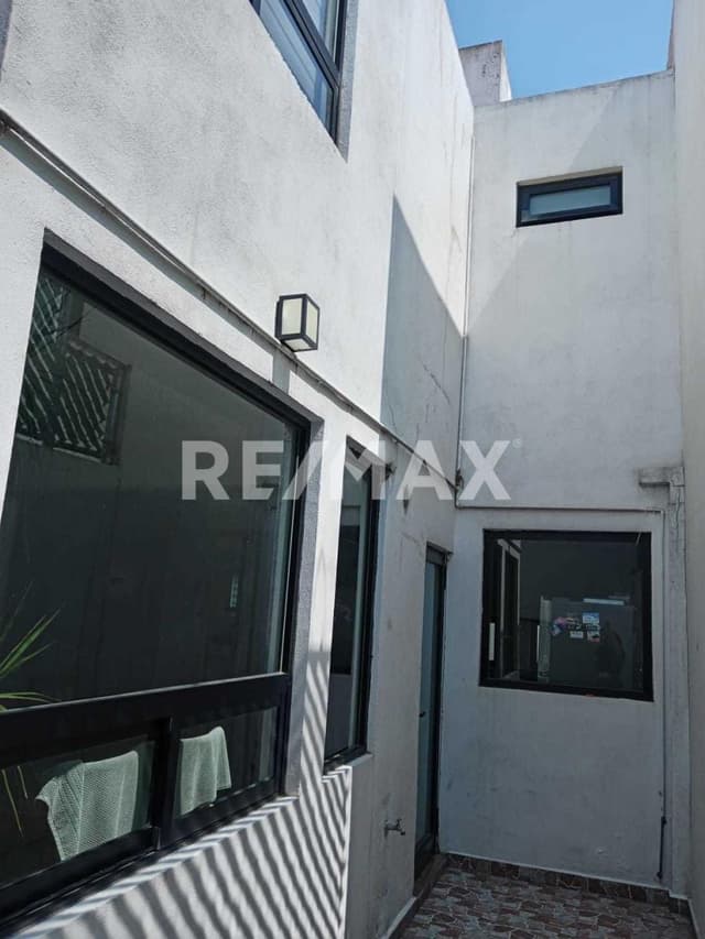 Casa en Venta, Fraccionamiento Bonanza, Metepec, Estado de México.