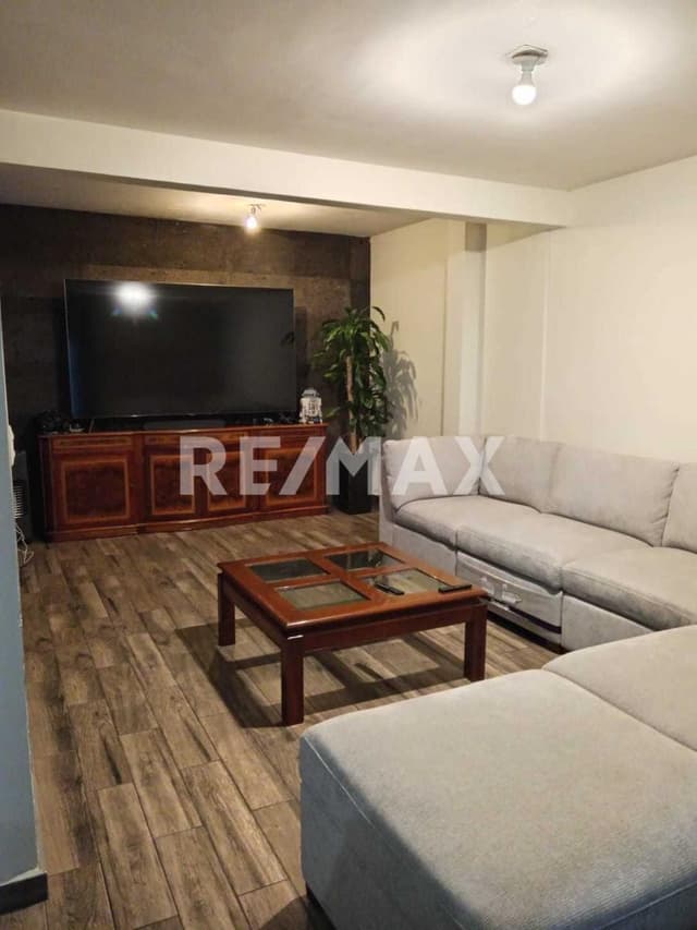 Casa en Venta, Fraccionamiento Bonanza, Metepec, Estado de México.