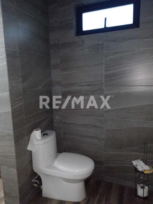 Casa en Venta, Fraccionamiento Bonanza, Metepec, Estado de México.