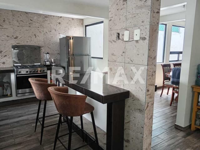 Casa en Venta, Fraccionamiento Bonanza, Metepec, Estado de México.