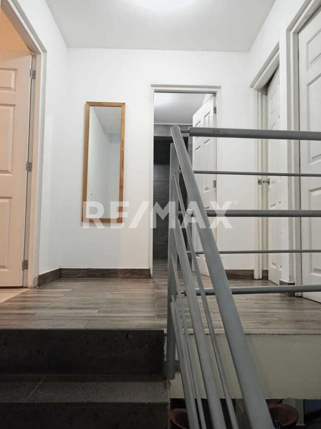 Casa en Venta, Fraccionamiento Bonanza, Metepec, Estado de México.