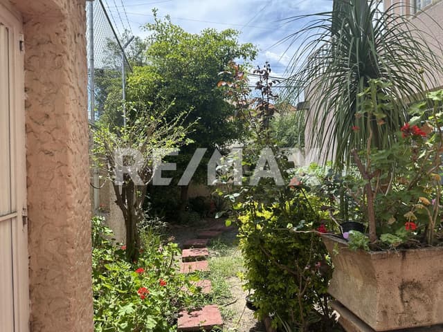 Casa venta, Lomas Del Country, Guadalajara.