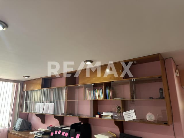 Casa venta, Lomas Del Country, Guadalajara.