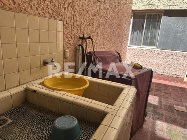 Casa venta, Lomas Del Country, Guadalajara.