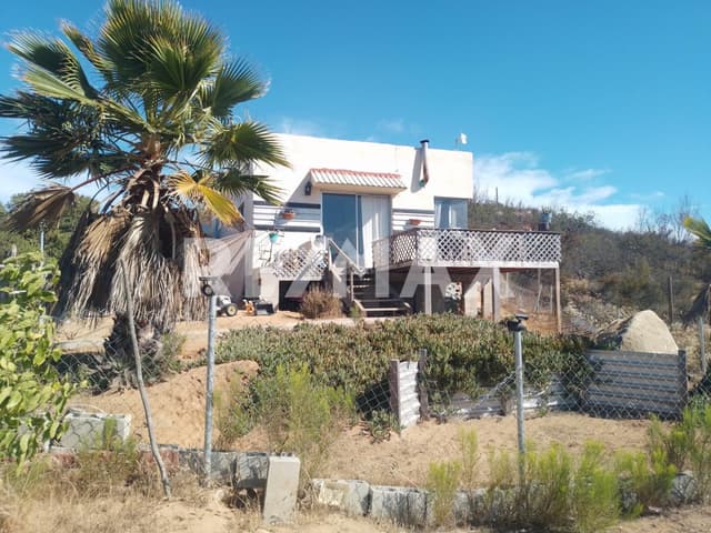 Oportunidad Unica en San Antonio de las Minas