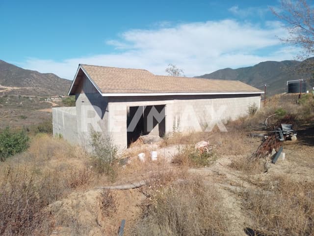 Oportunidad Unica en San Antonio de las Minas