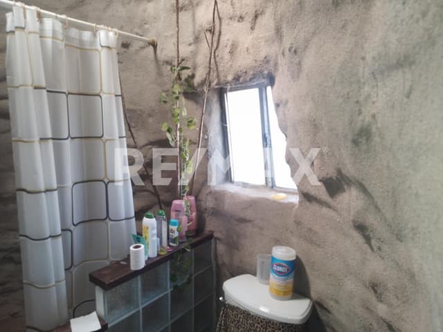 Oportunidad Unica en San Antonio de las Minas