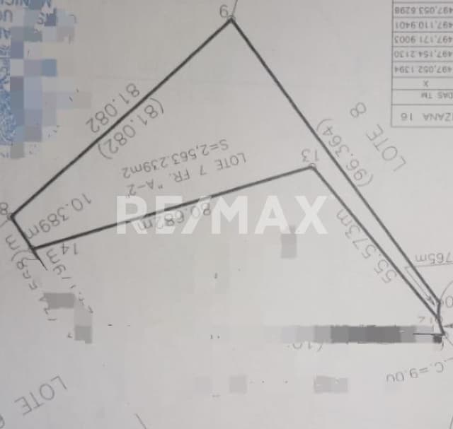 Oportunidad Unica en San Antonio de las Minas