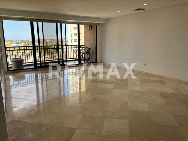 Departamento en Renta New City Torre Diamante Tijuana