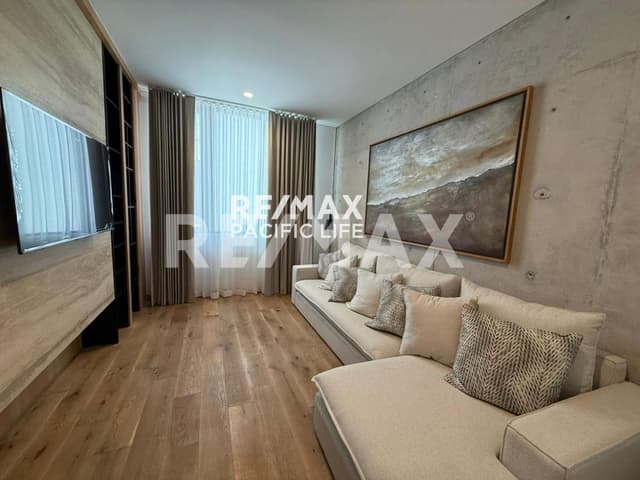 PENTHOUSE EN VENTA EN MONTEMAR