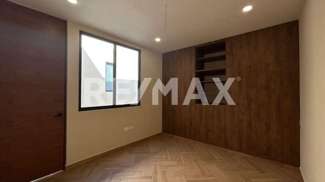 Casa en Venta en Temozon Norte