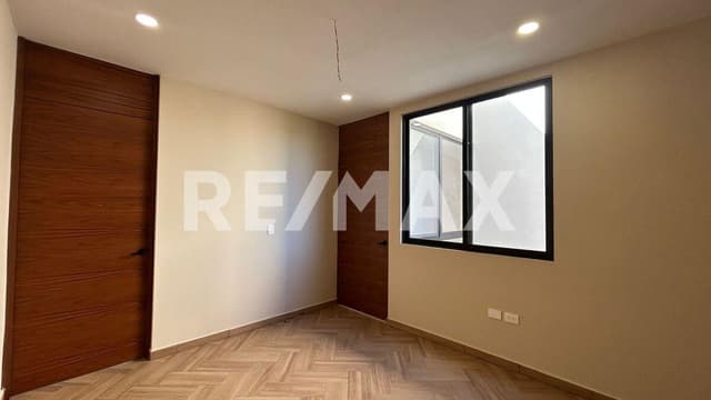 Casa en Venta en Temozon Norte