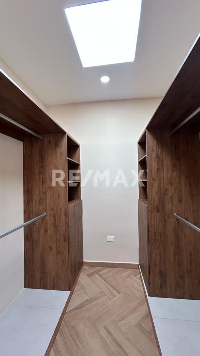Casa en Venta en Temozon Norte