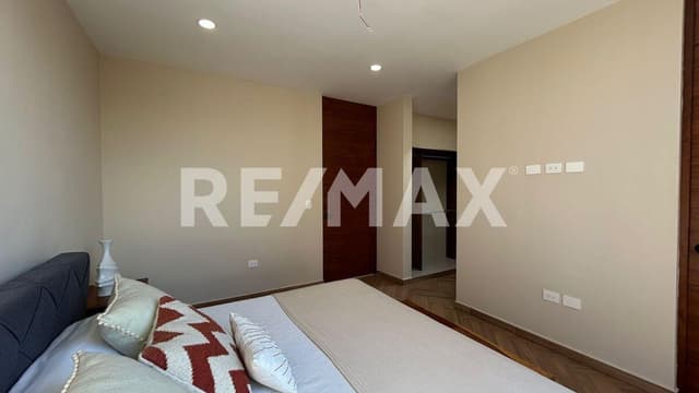 Casa en Venta en Temozon Norte