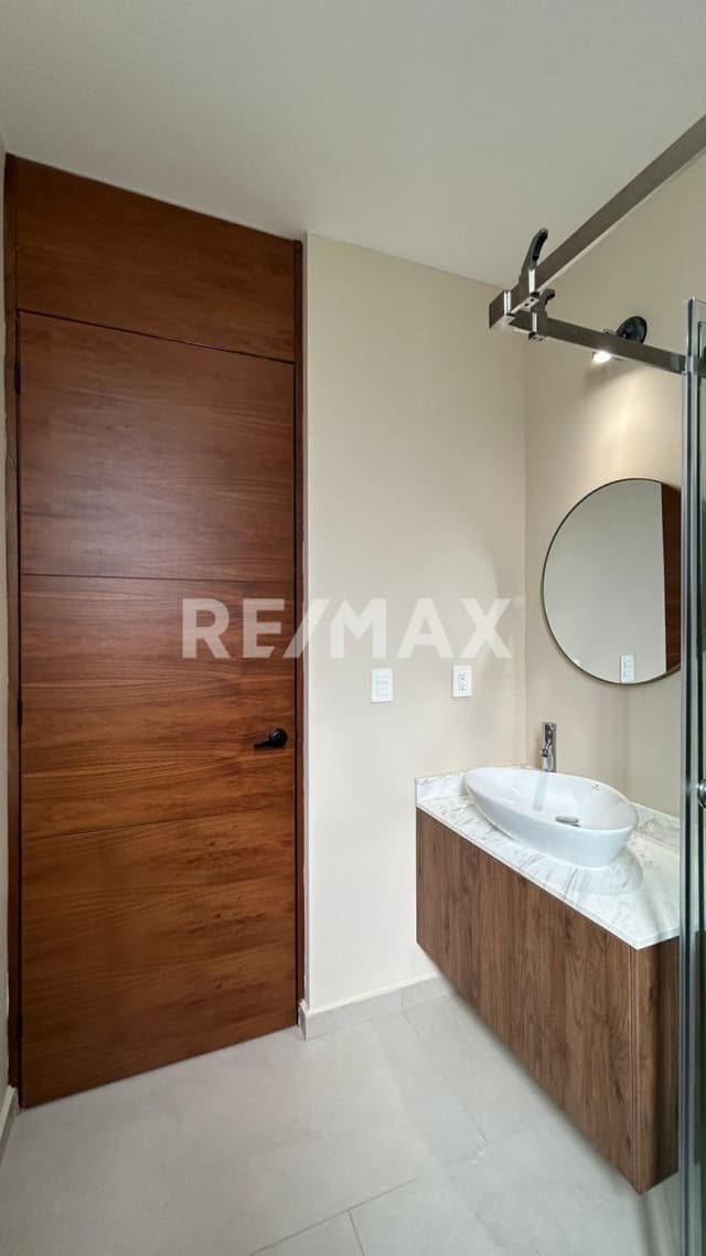 Casa en Venta en Temozon Norte