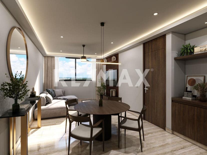 Gallery preview 2