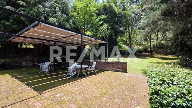 Casa en Condominio en Renta Compartida