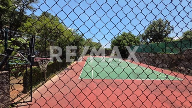 Casa en Condominio en Renta Compartida