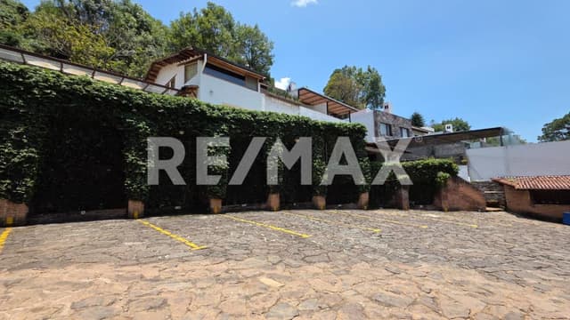 Casa en Condominio en Renta Compartida