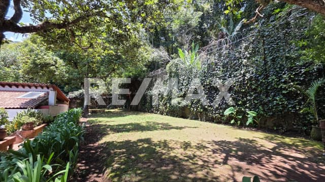 Casa en Condominio en Renta Compartida