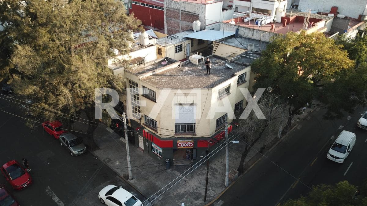 Fotos adicionales