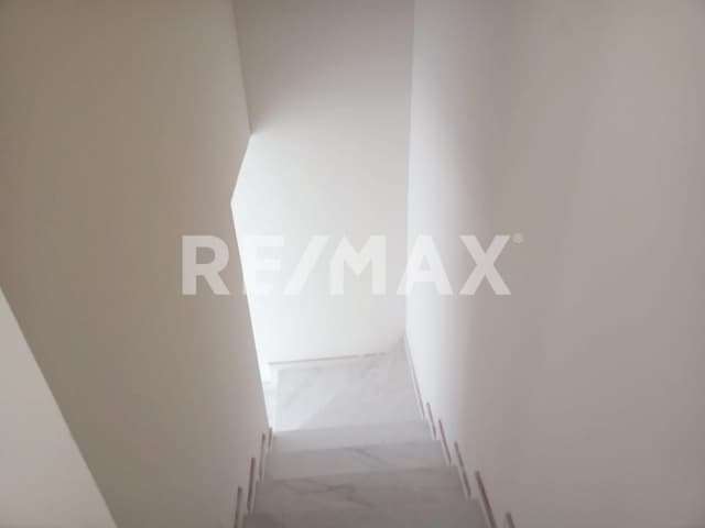 Casa en Venta Paseo del Gobernador, Paso Real 