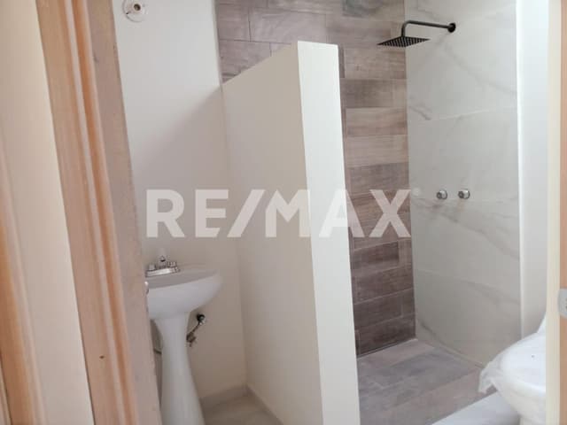 Casa en Venta Paseo del Gobernador, Paso Real 