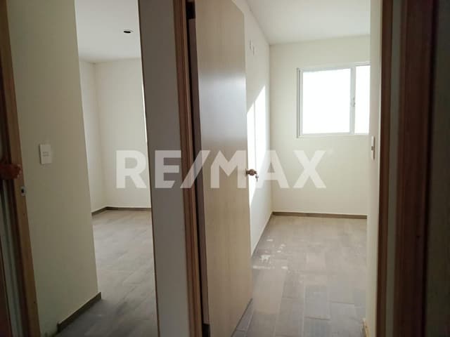 Casa en Venta Paseo del Gobernador, Paso Real 