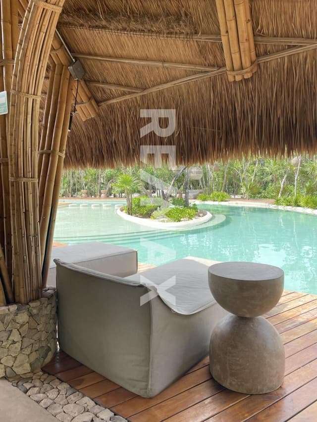 TERRENO para desarollador en venta en MIRADOR 