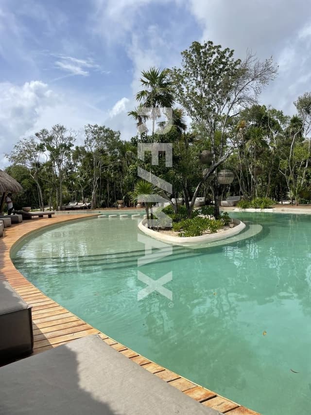 TERRENO para desarollador en venta en MIRADOR 