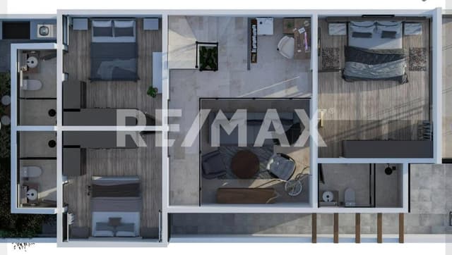 CASA EN FRACC. SAUCO, HARAS DEL BOSQUE