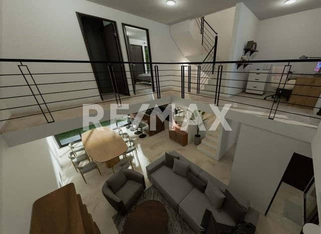 CASA EN FRACC. SAUCO, HARAS DEL BOSQUE