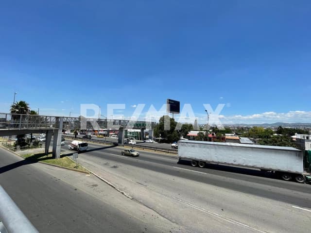 Local en RENTA Carretera 57