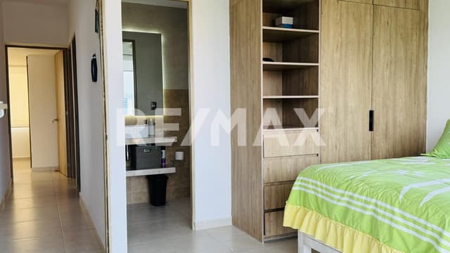 Departamento en Venta Acapulco Diamante | Amenidades Premium y Oportunidad de Inversión en Acapulco | Seguridad y Gimnasio 