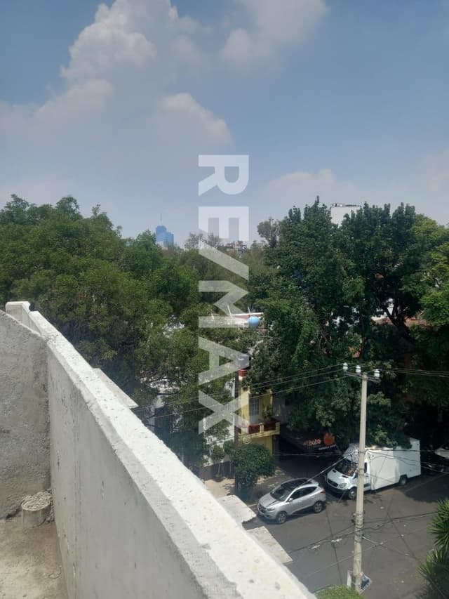 VENTA TOWN HOUSES NUEVOS EN LA DEL VALLE