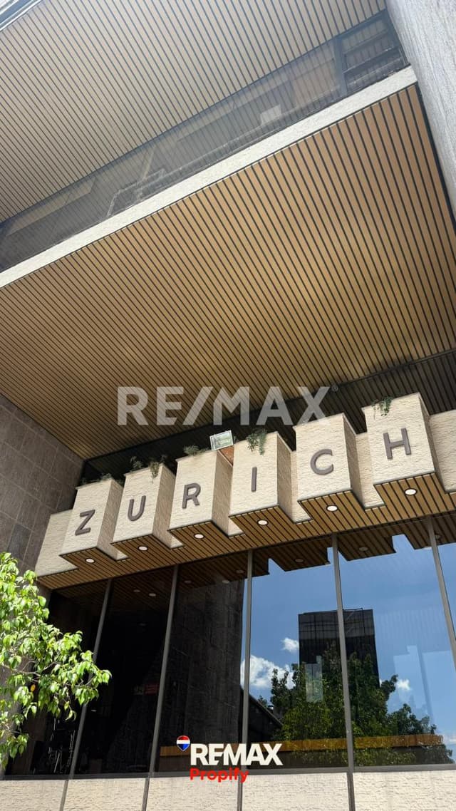 Consultorios en Renta Ciudad Satélite, Naucalpan de Juárez, México