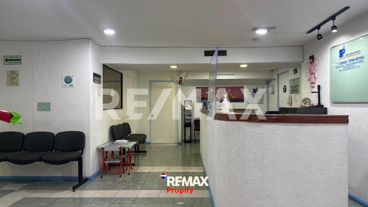 Fotos adicionales