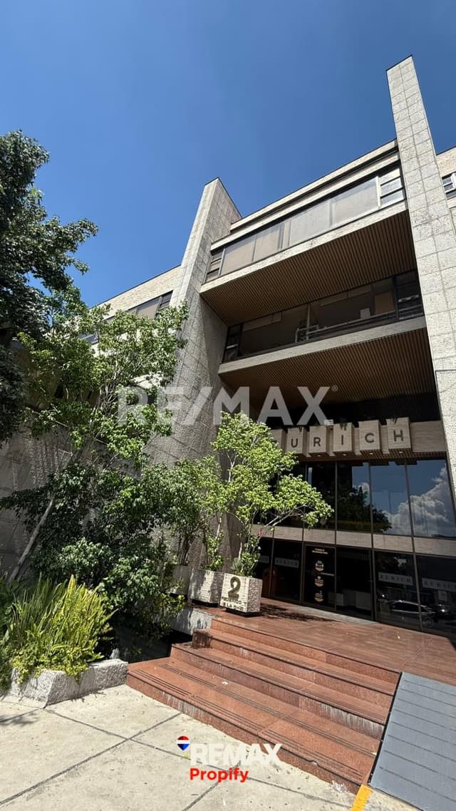 Consultorios en Renta Ciudad Satélite, Naucalpan de Juárez, México