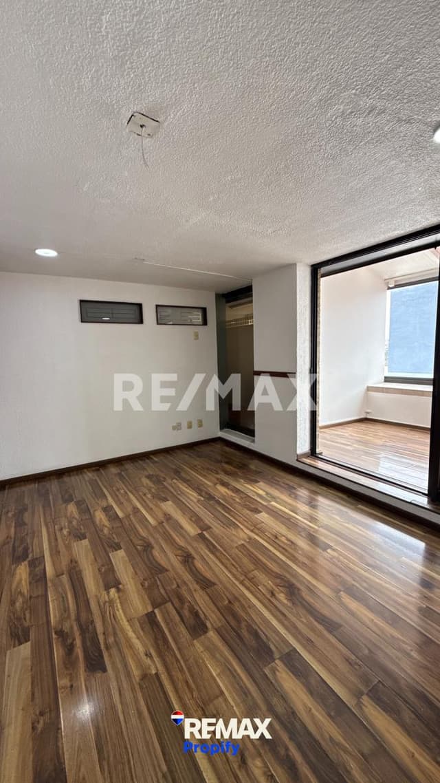 Consultorios en Renta Ciudad Satélite, Naucalpan de Juárez, México