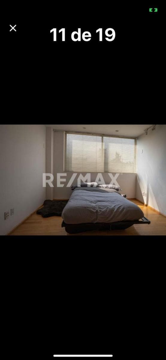 Departamento en Venta, Lomas del Sol