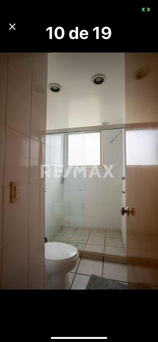 Departamento en Venta, Lomas del Sol