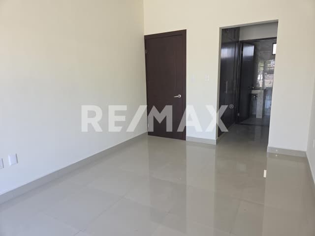 Casa en Venta, Col. Guadalupe, Tampico