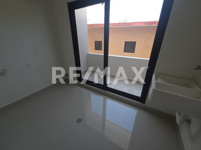 Casa en Venta, Col. Guadalupe, Tampico