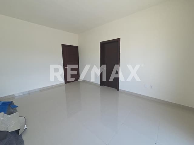 Casa en Venta, Col. Guadalupe, Tampico